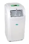 Portable Air Conditioner Hire