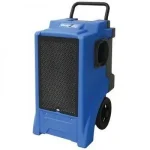 De Humidifiers
