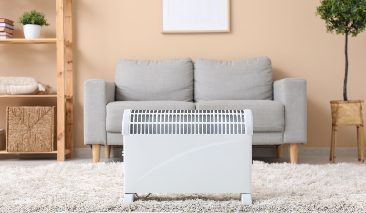 How to Get the Most From Your Heater